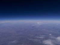 thmbnail image for 139 -  15_876 km   105_45 mb.jpg